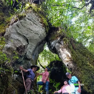 our-bosques-y-cavernas-de-pandora-y-con-Ecotrips-www.ecotrips.co-006