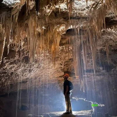 our-bosques-y-cavernas-de-pandora-y-con-Ecotrips-www.ecotrips.co-007