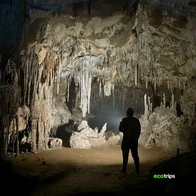 our-bosques-y-cavernas-de-pandora-y-con-Ecotrips-www.ecotrips.co-009