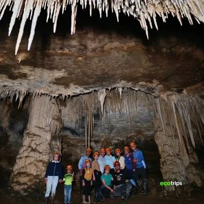 our-bosques-y-cavernas-de-pandora-y-con-Ecotrips-www.ecotrips.co-0014