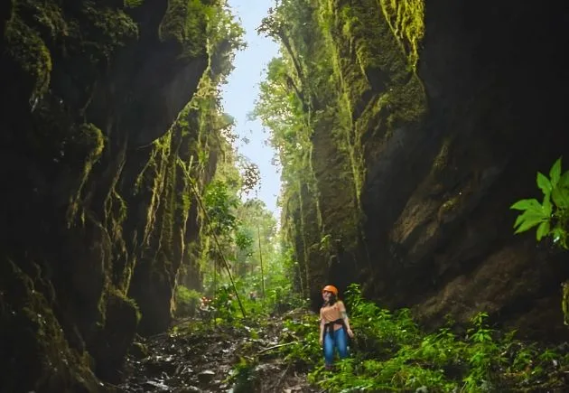 our-bosques-y-cavernas-de-pandora-y-con-Ecotrips-www.ecotrips.co-Video-Cover