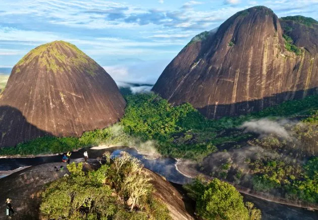 lo-mejor-de-Mavicure-con-EcoTrips.