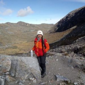 Guia Nativo Expedicion Nevado El Cocuy EcoTrips www.ecotrips.co 002