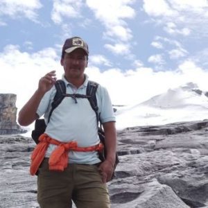 Guia Nativo Expedicion Nevado El Cocuy EcoTrips www.ecotrips.co 003