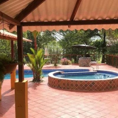 Hotel-Canon-del-Guape-Meta-tour-por-EcoTrips-www.ecotrips.co-003