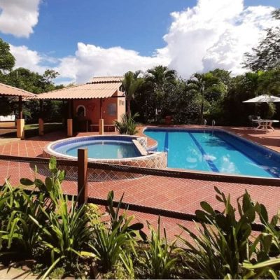 Hotel-Canon-del-Guape-Meta-tour-por-EcoTrips-www.ecotrips.co-004