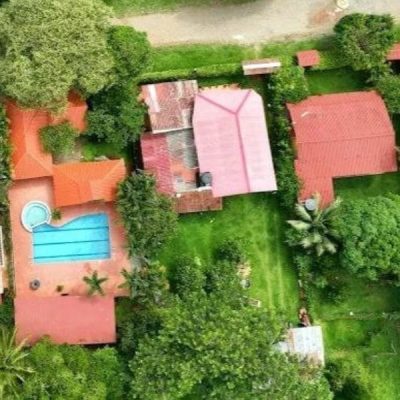 Hotel-Canon-del-Guape-Meta-tour-por-EcoTrips-www.ecotrips.co-006