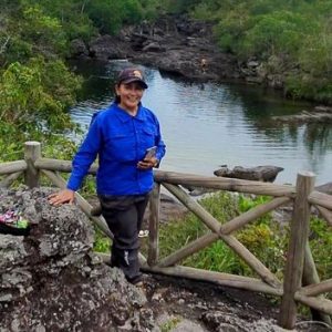 D:\EcoTrips.co\Landings\Caño Cristales\Guias nativos