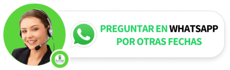 PREGUNTAR POR OTRAS FECHAS EN WHATSAPP ECOTRIPS