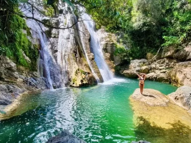 Tour-Playa-Hawai-y-cascadas-del-tolima-por-ecotrips-www.ecotrips.co-video-bg