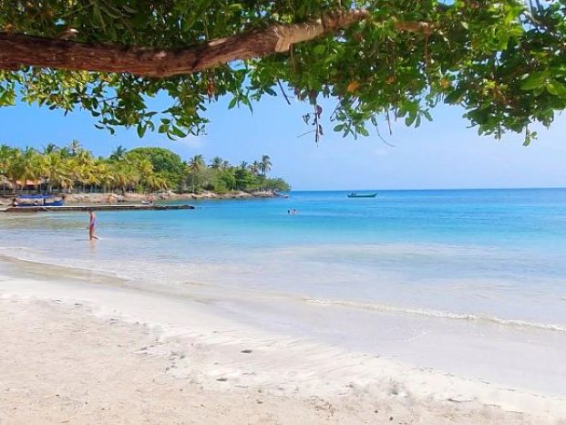 Tour-Playas-de-Isla-Fuerte-por-EcoTrips-vid-002-1