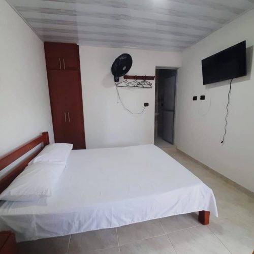 hotel rio la miel 001