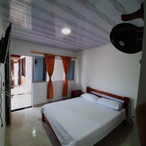 hotel rio la miel 002