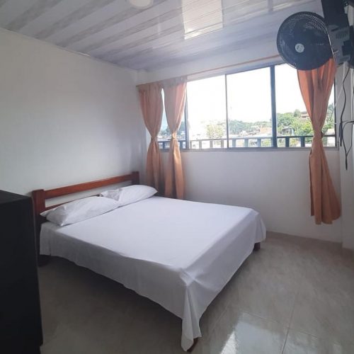 hotel rio la miel 003