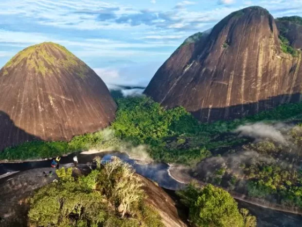 lo-mejor-de-Mavicure-con-EcoTrips.