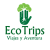 logo redondo ecotrips transparente