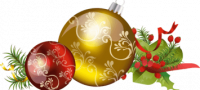 x small - christmas_PNG17216 (1) (1) (1)